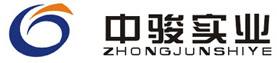 (zhn)Н(rn)ͨ·޹˾